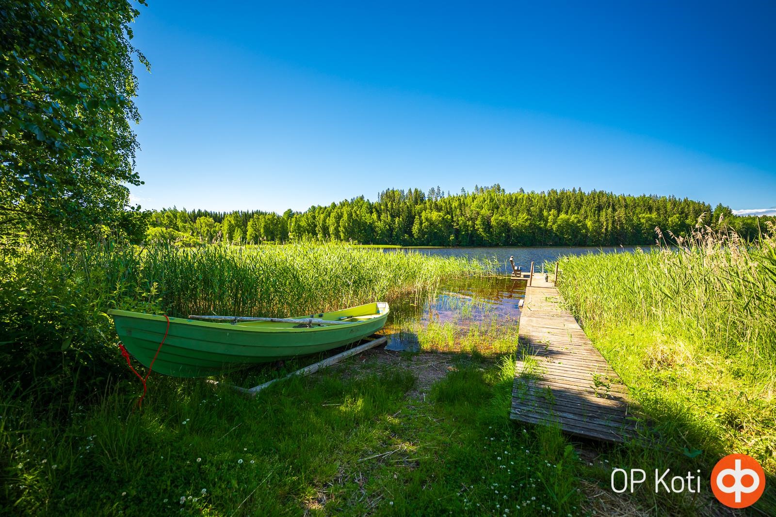 Kohdekuva 16