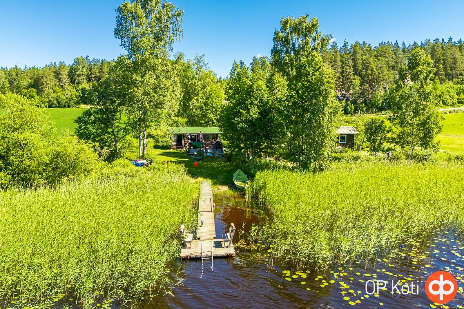 Kohdekuva 3