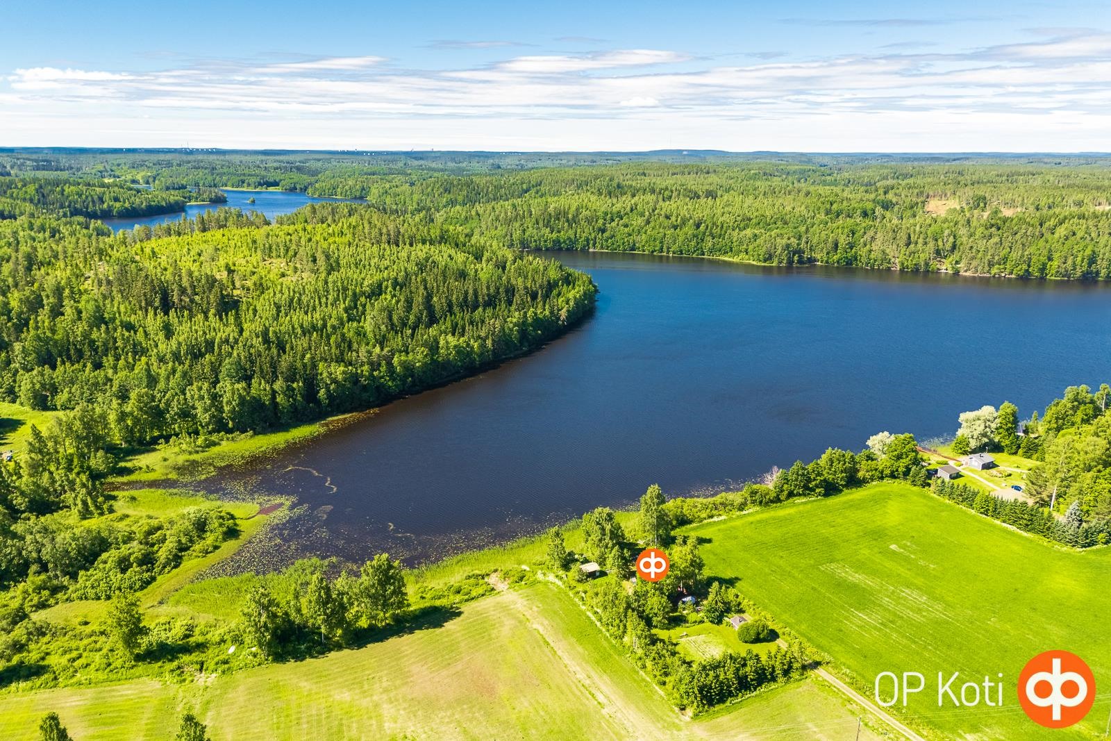 Kohdekuva 2