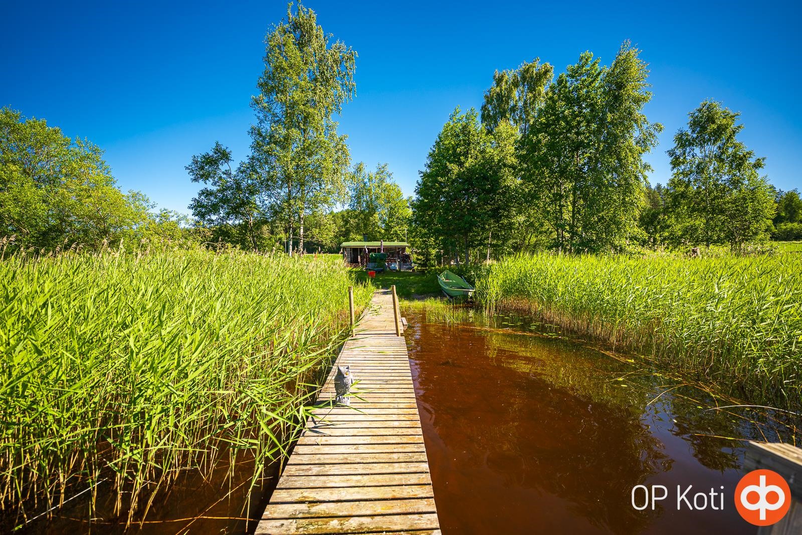 Kohdekuva 18