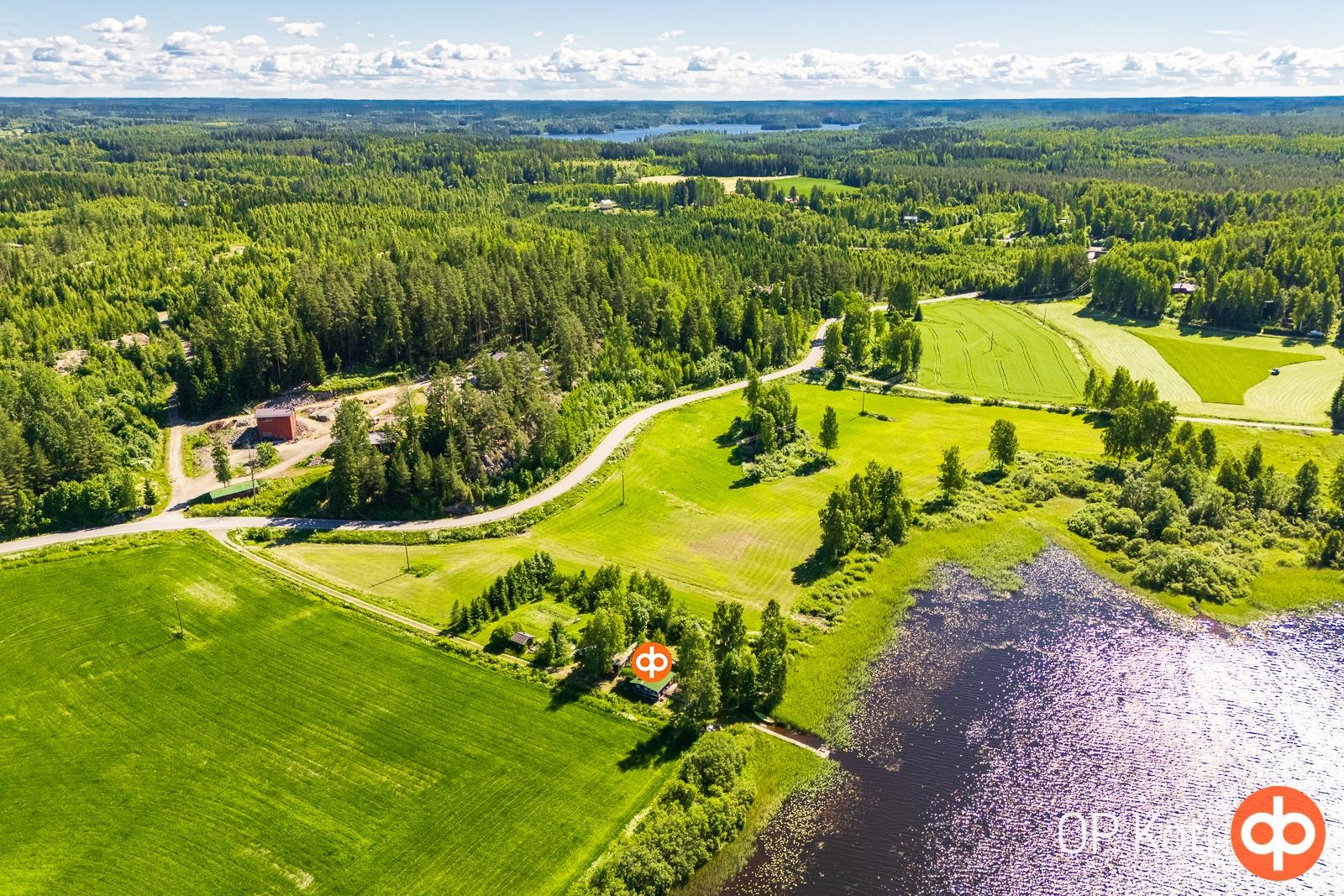 Kohdekuva 21
