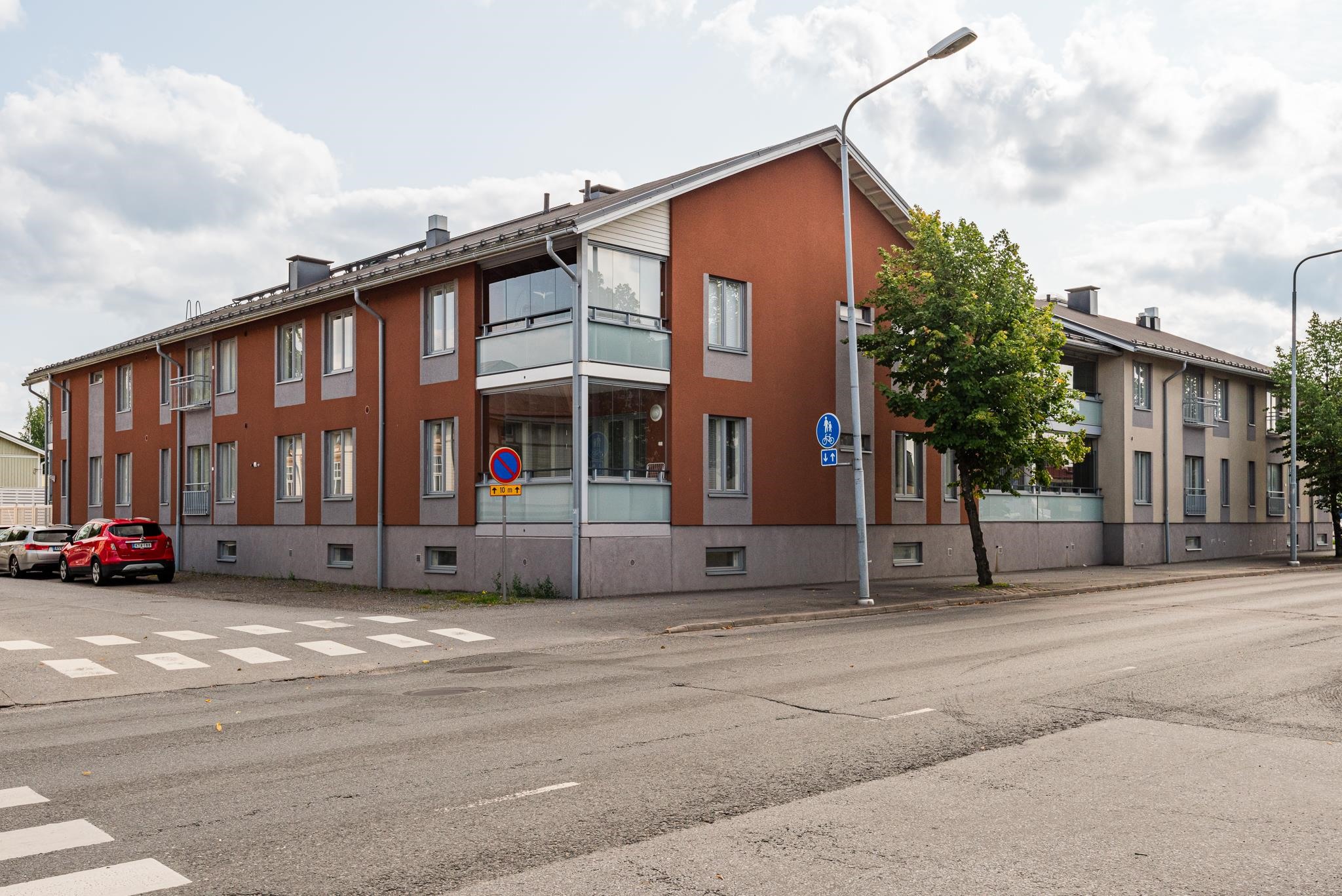 Kohdekuva 15