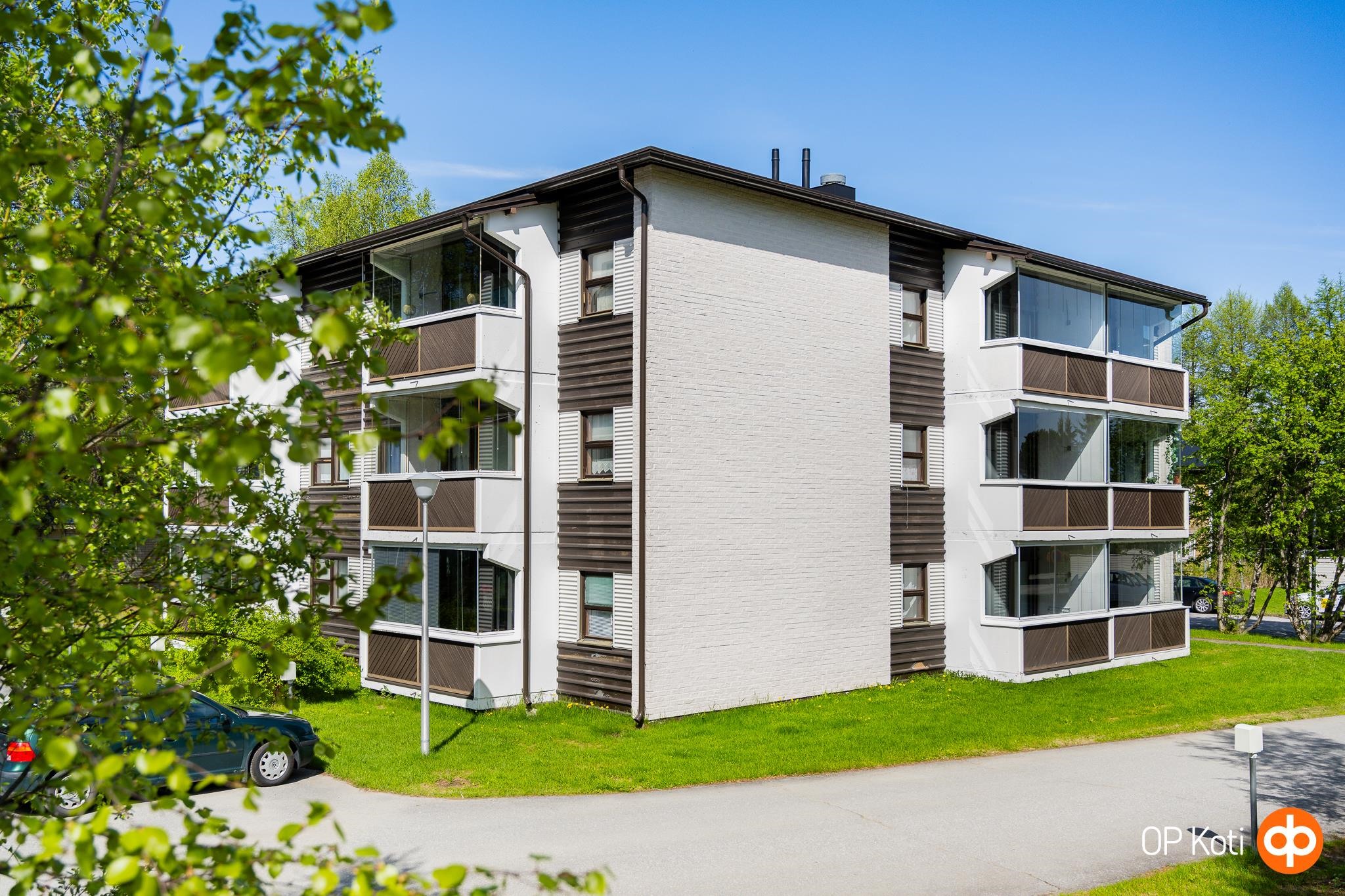 Kohdekuva 17