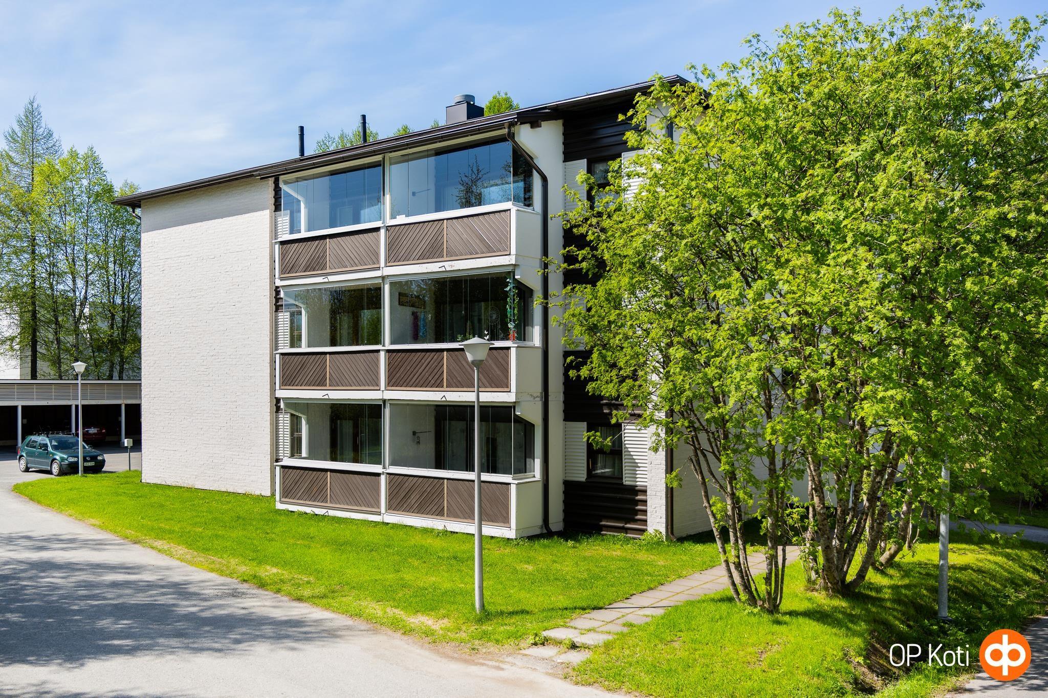 Kohdekuva 16
