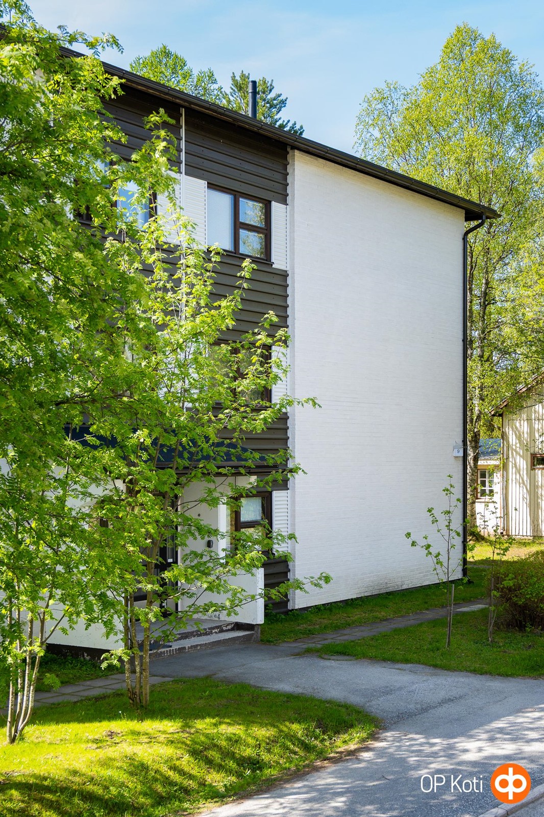 Kohdekuva 15