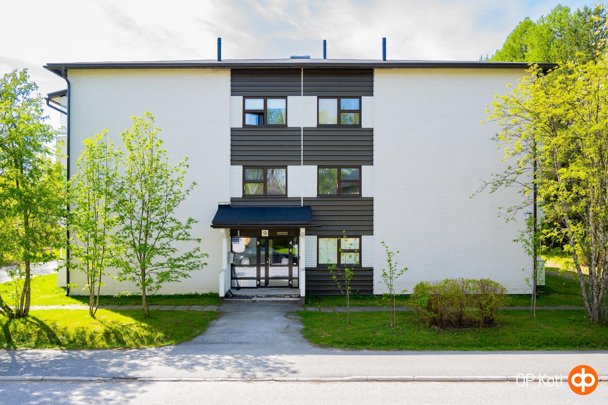 Kohdekuva 14