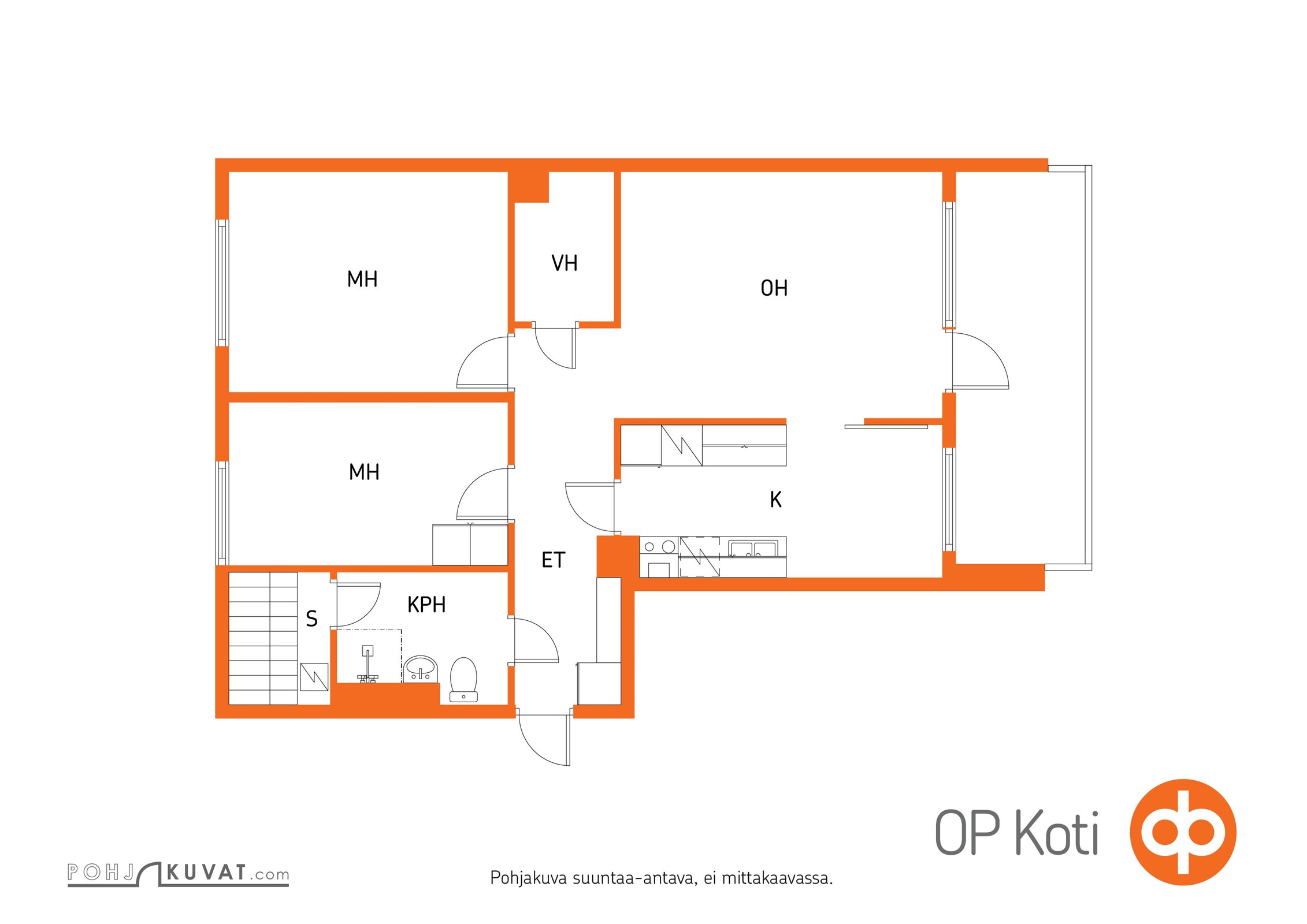 Kohdekuva 4