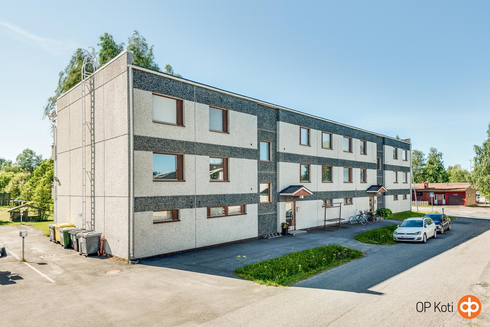 Kohdekuva 2