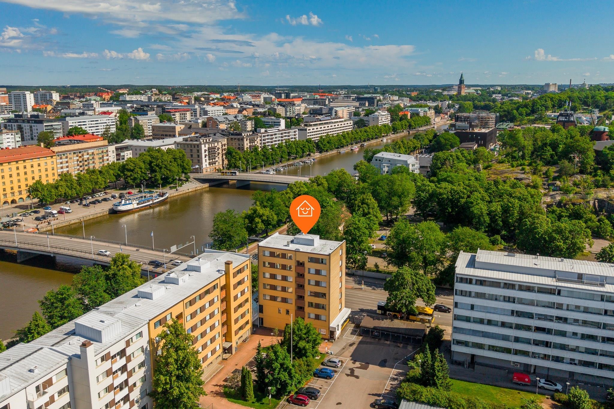 Kohdekuva 29