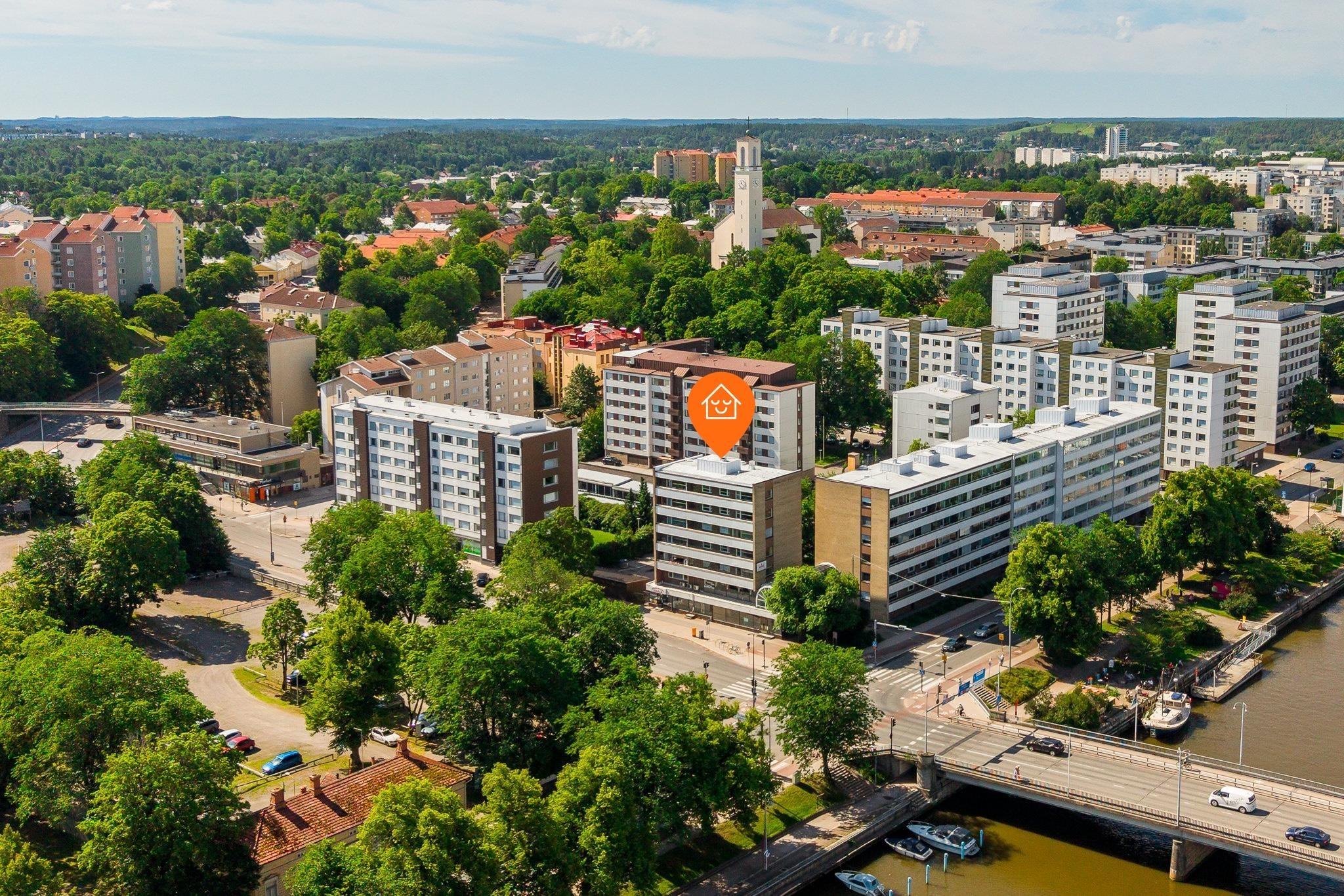 Kohdekuva 32
