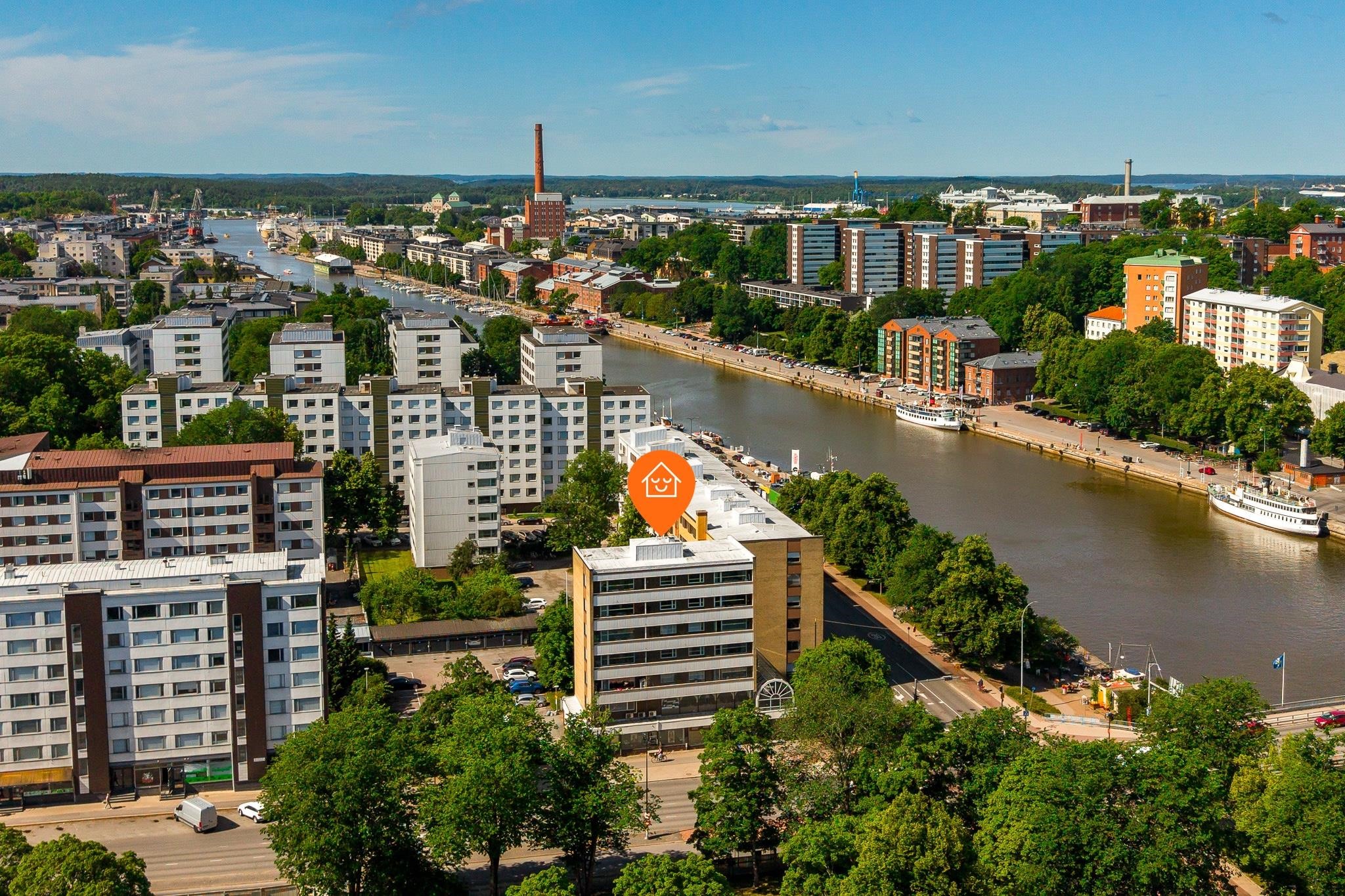 Kohdekuva 27