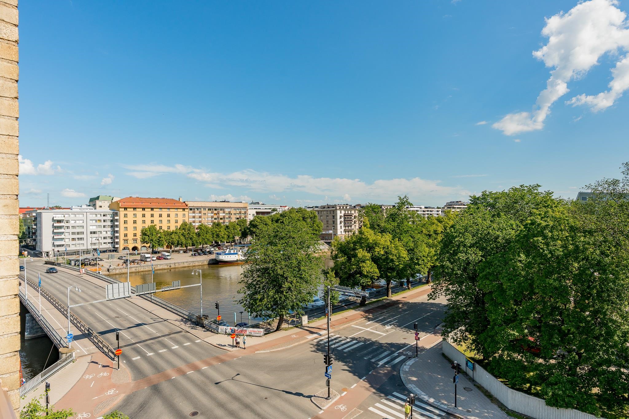 Kohdekuva 21