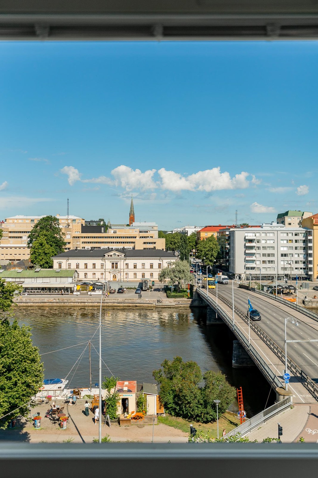 Kohdekuva 22