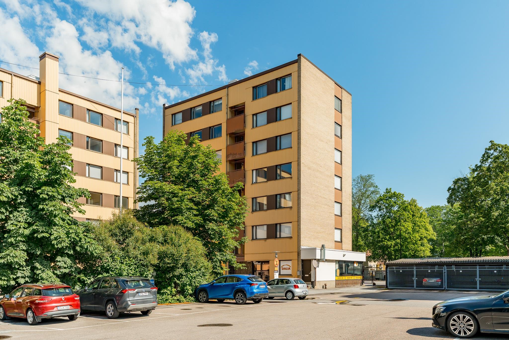 Kohdekuva 25