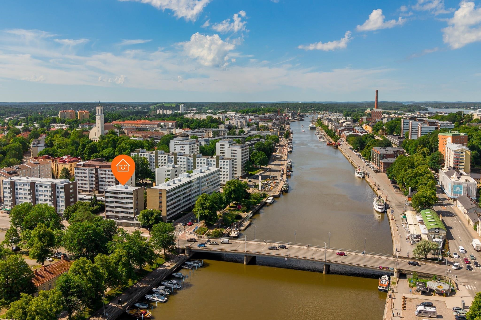 Kohdekuva 31