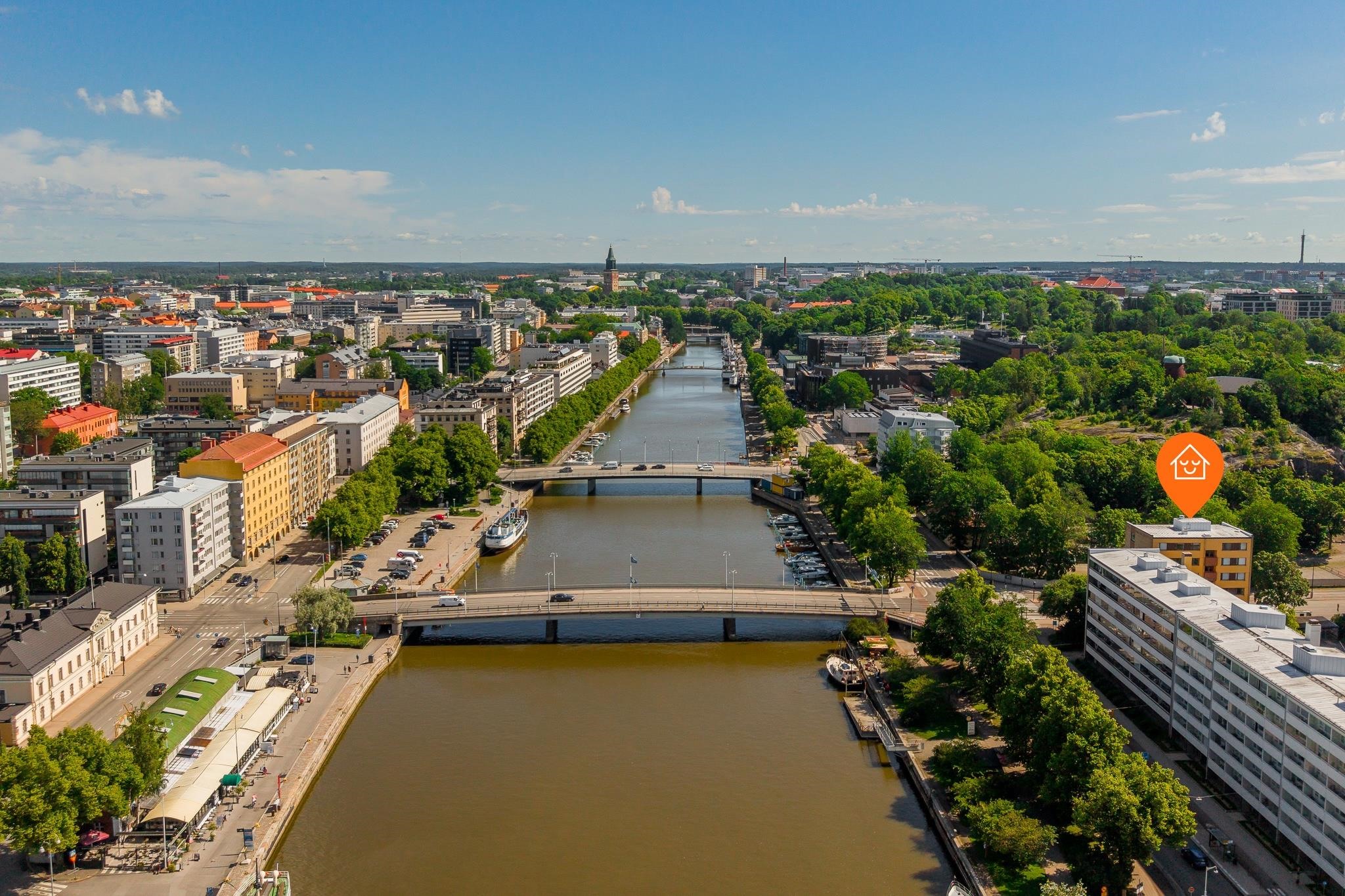 Kohdekuva 30