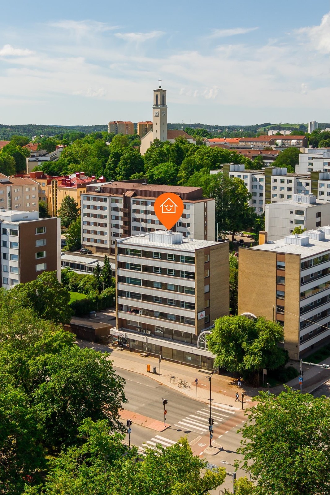 Kohdekuva 33