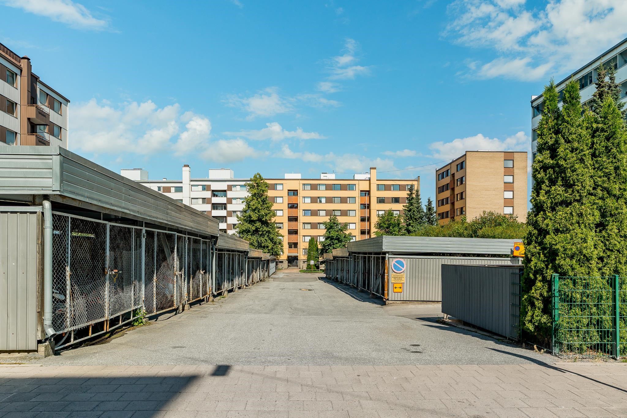 Kohdekuva 26