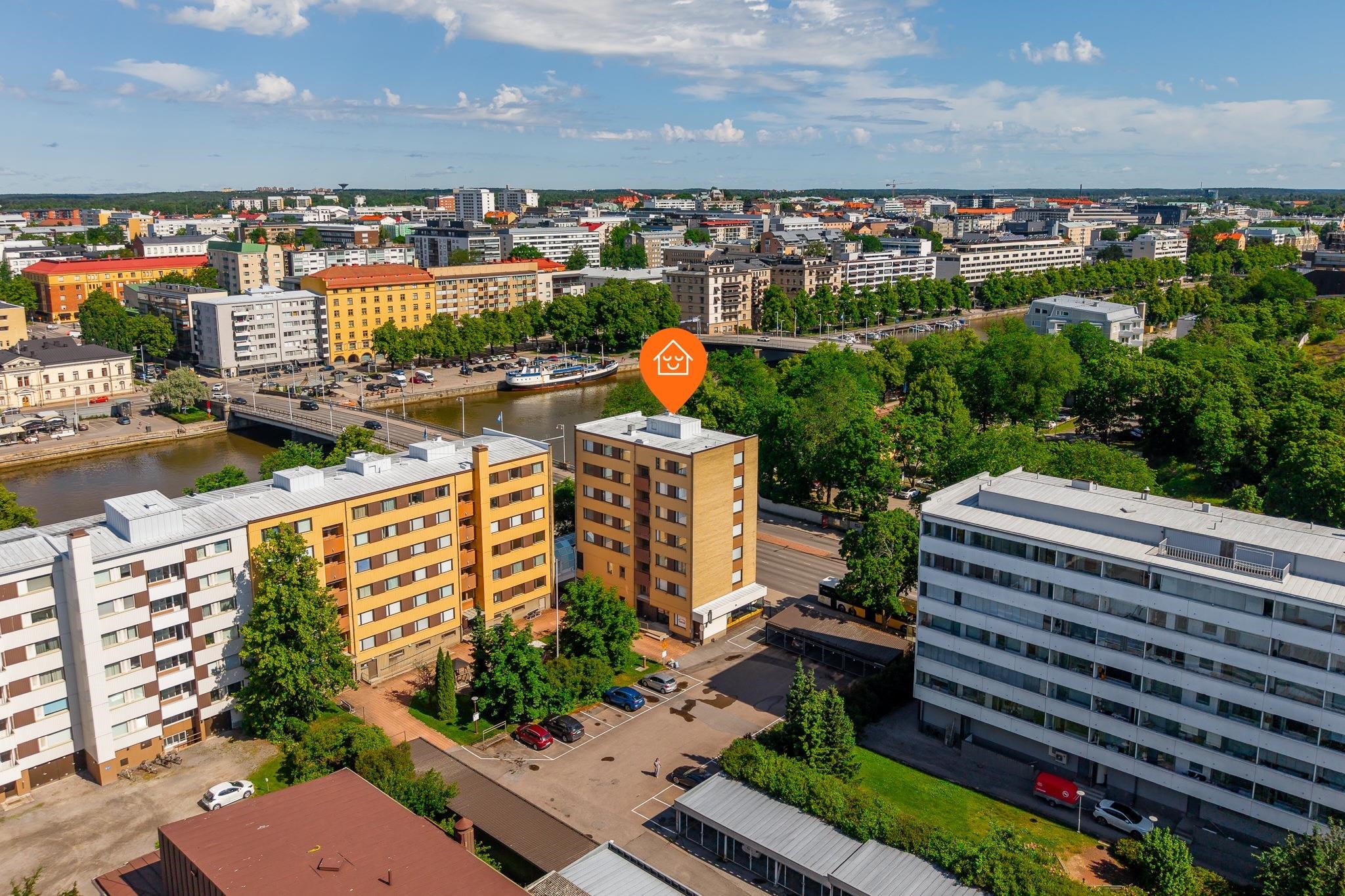 Kohdekuva 28