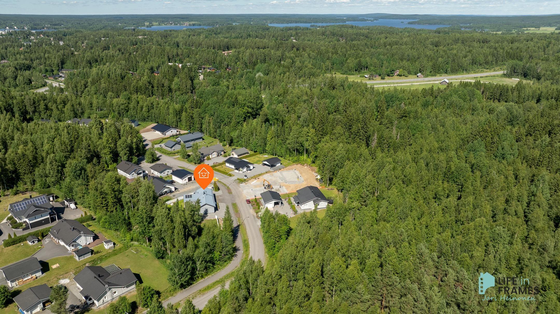 Kohdekuva 40