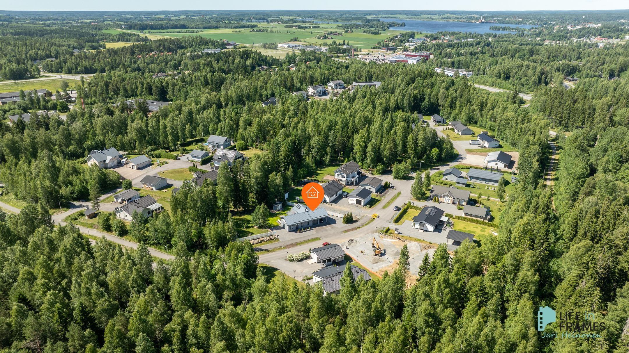 Kohdekuva 39