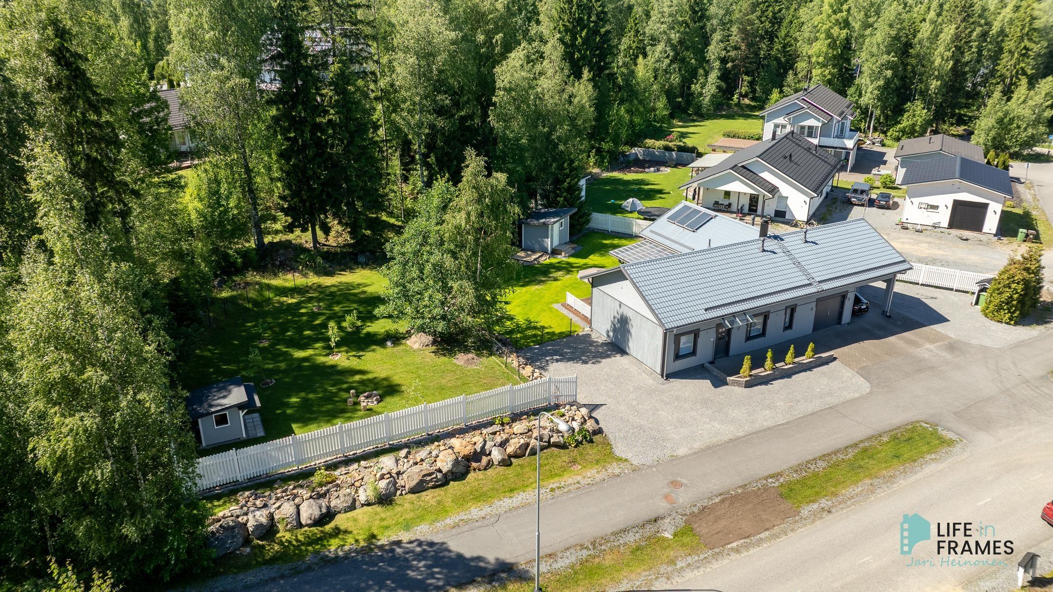 Kohdekuva 37