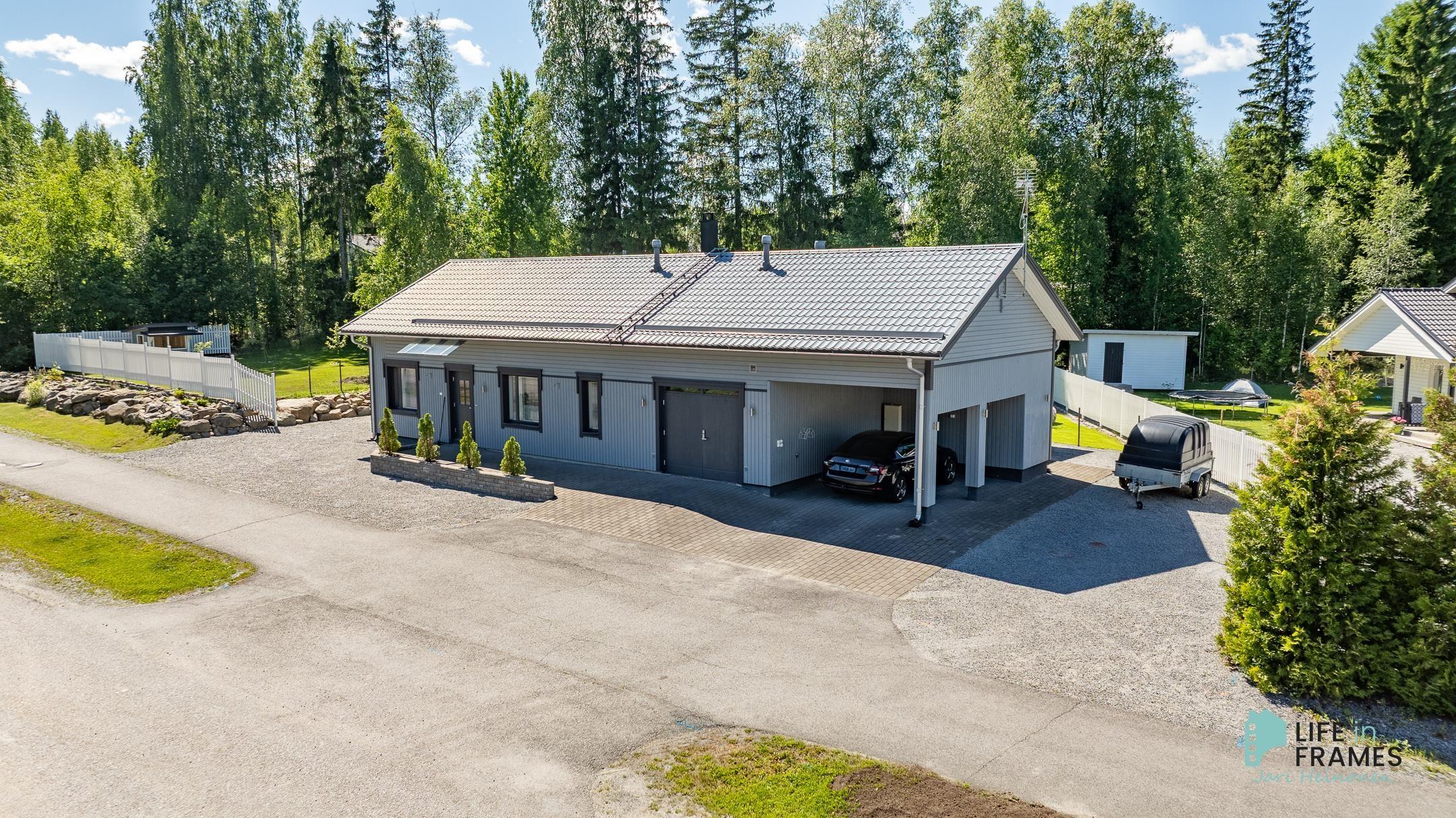 Kohdekuva 35