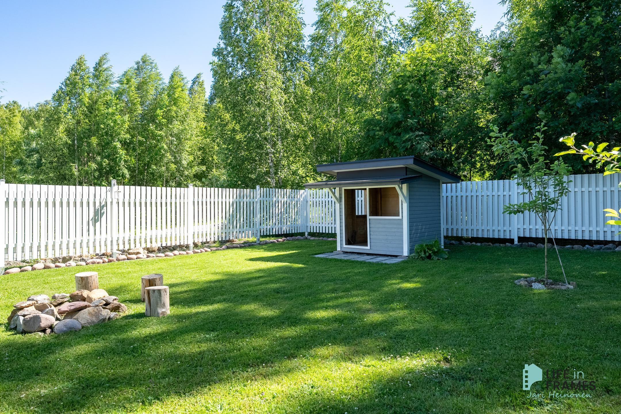 Kohdekuva 29