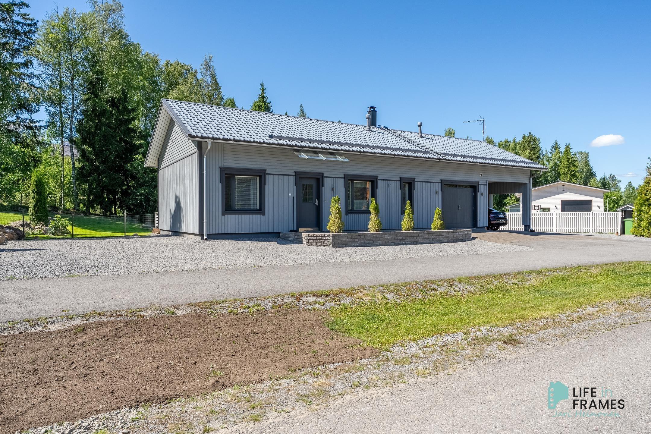 Kohdekuva 33