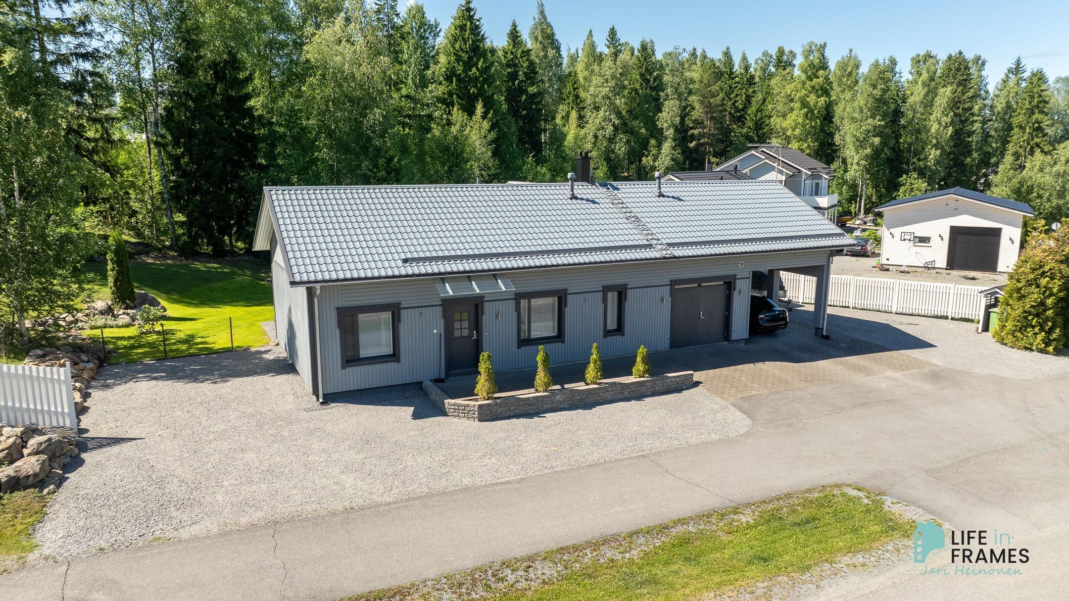 Kohdekuva 34