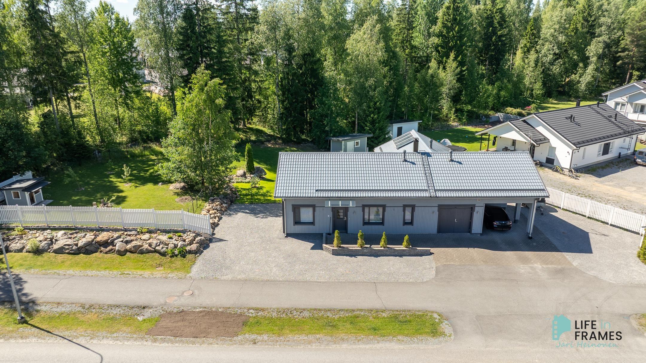 Kohdekuva 36