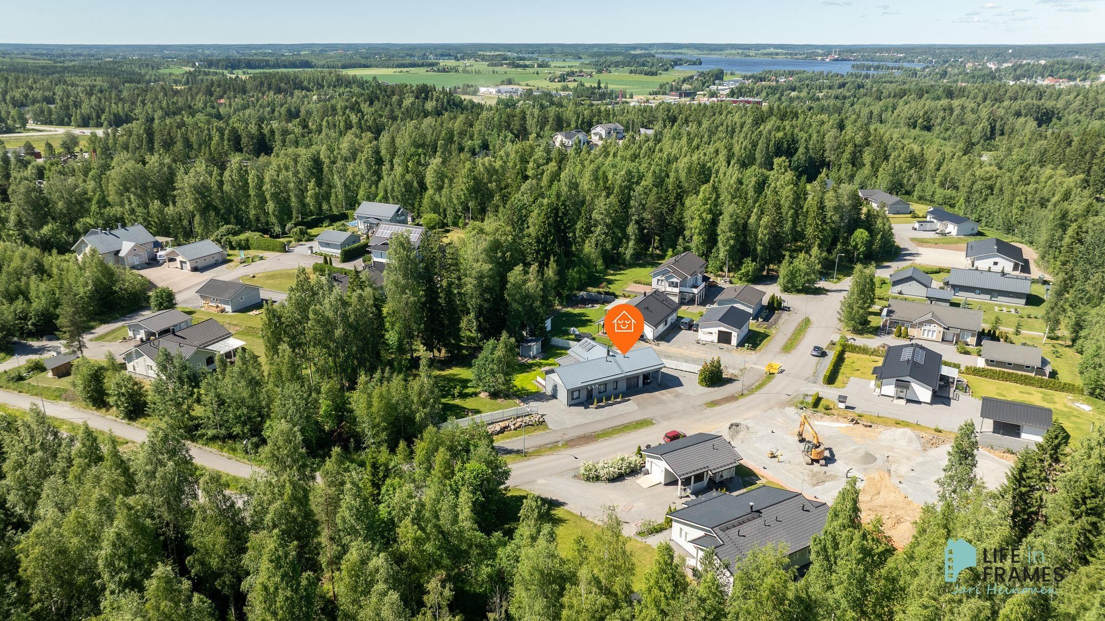 Kohdekuva 38