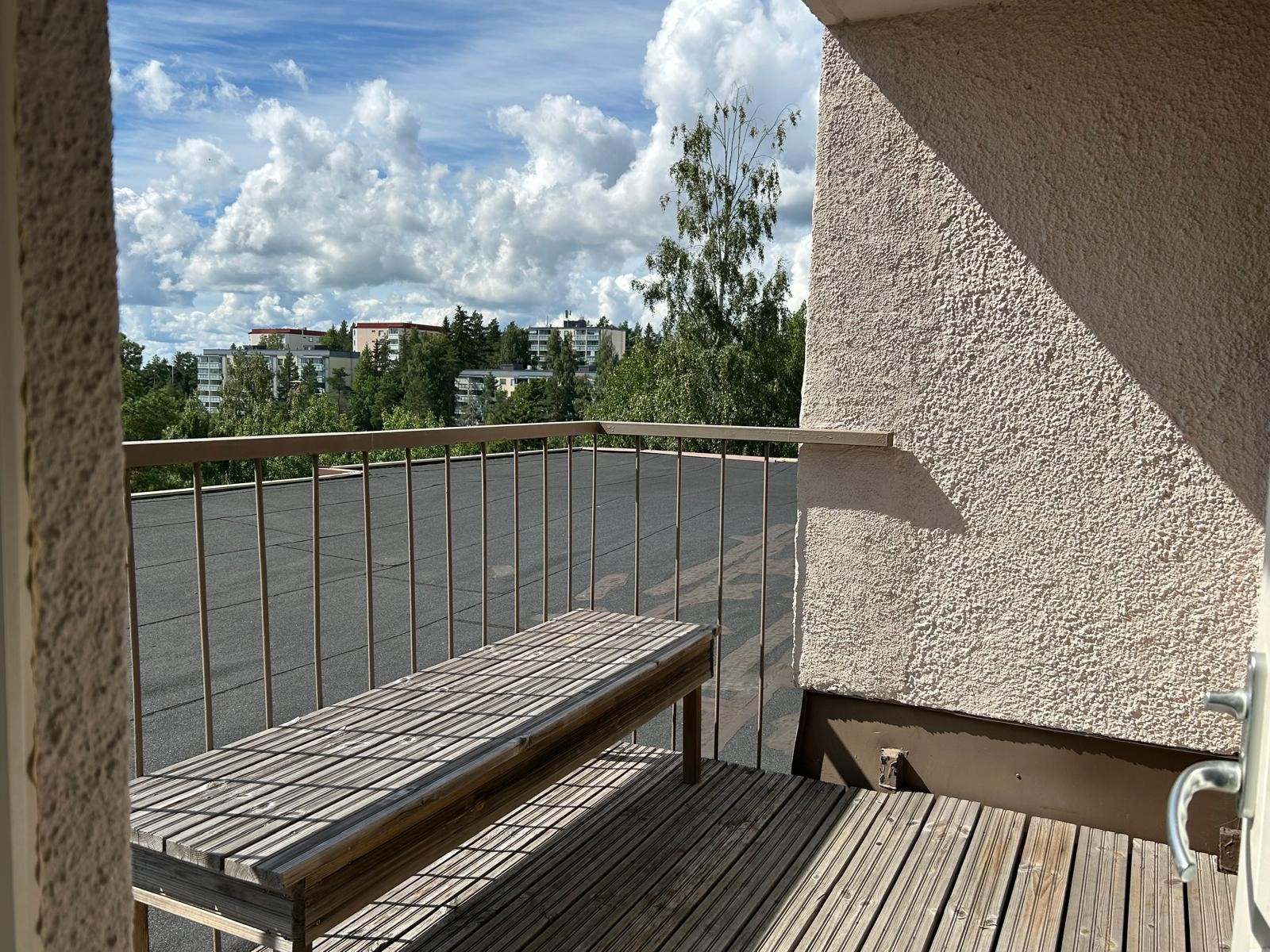 Kohdekuva 21