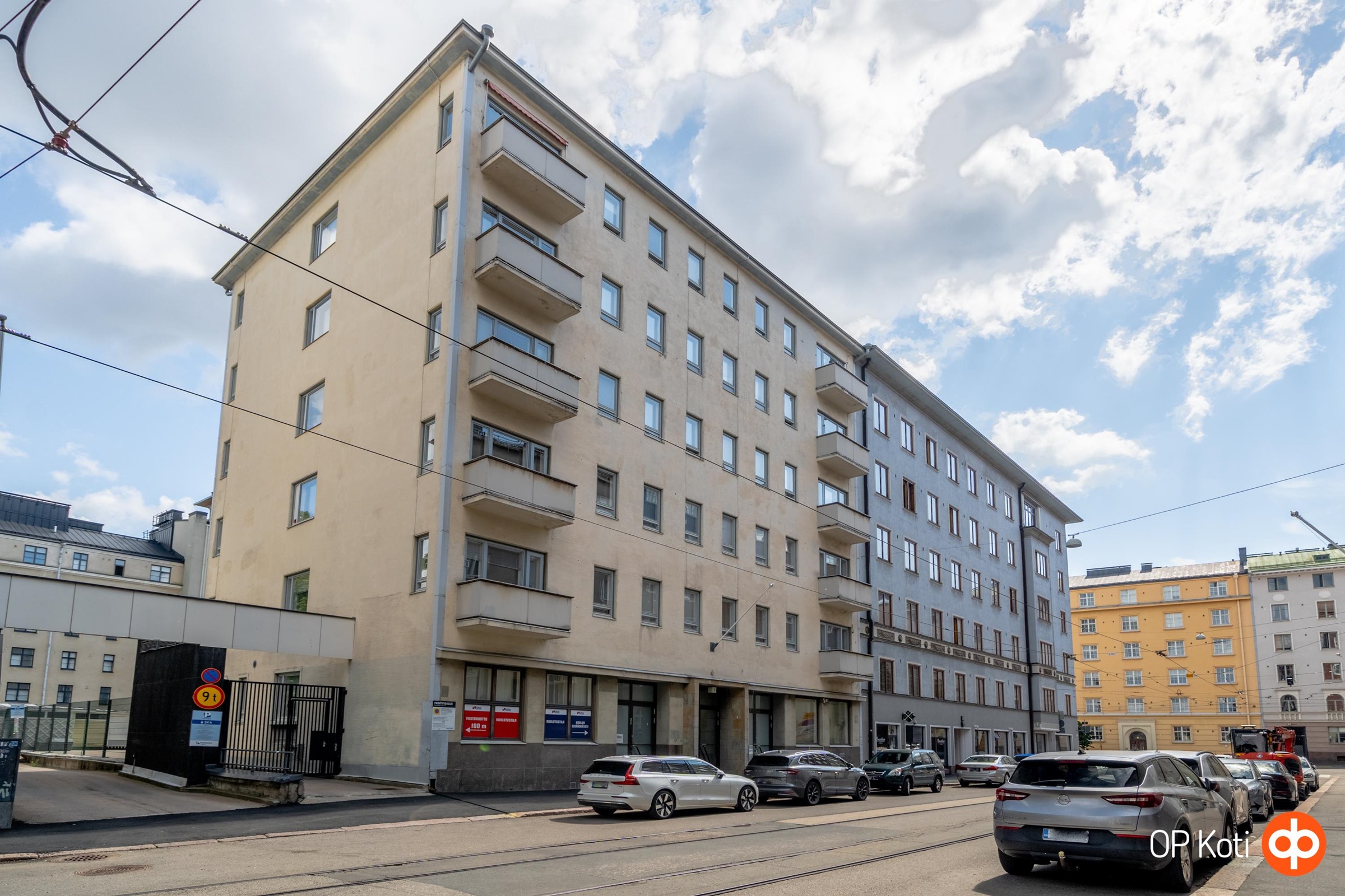 Kohdekuva 22