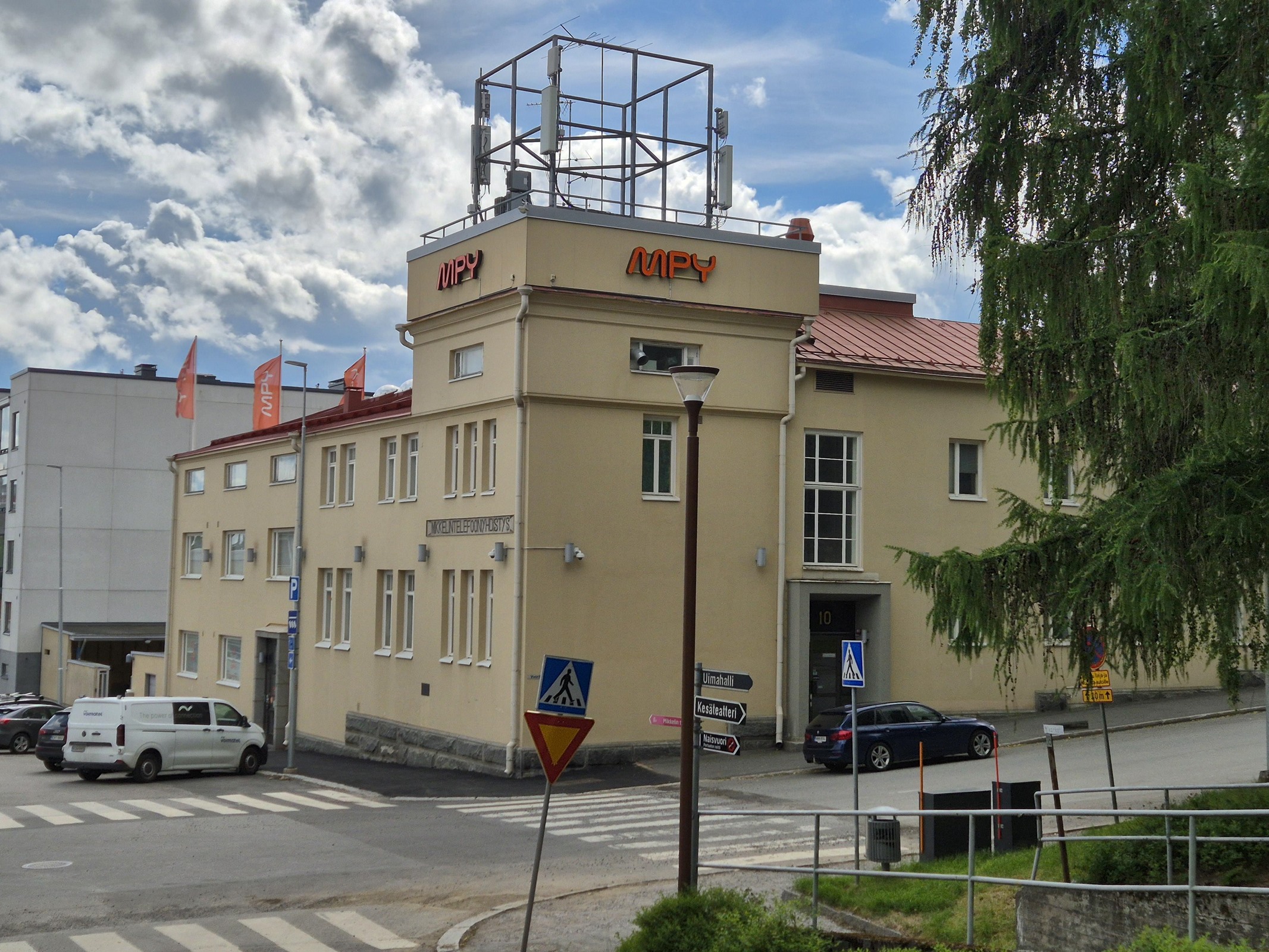 Kohdekuva 32