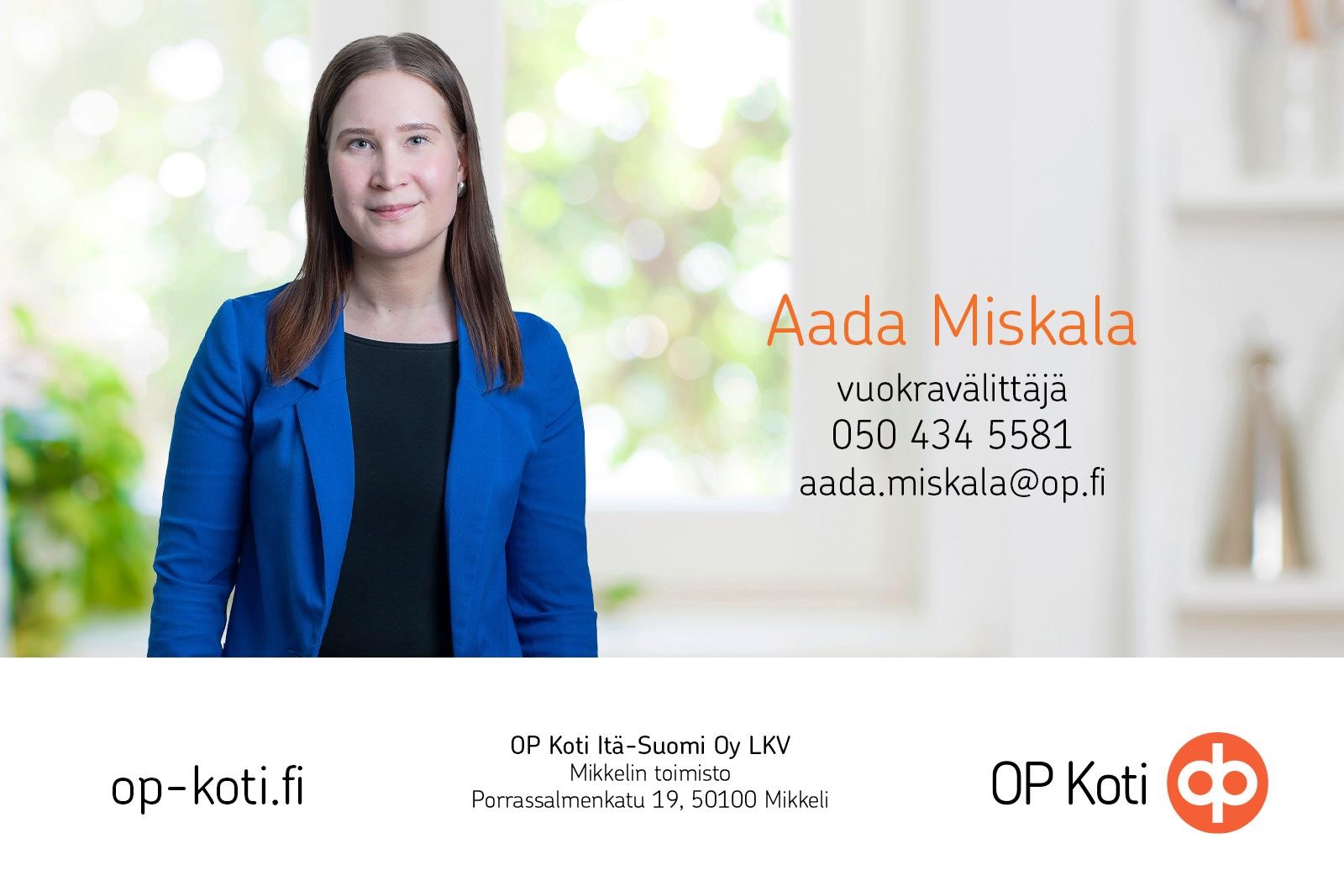 Kohdekuva 35