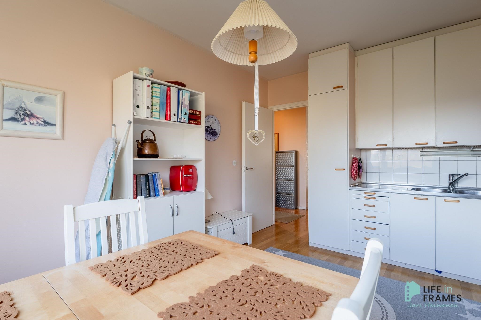 Kohdekuva 5