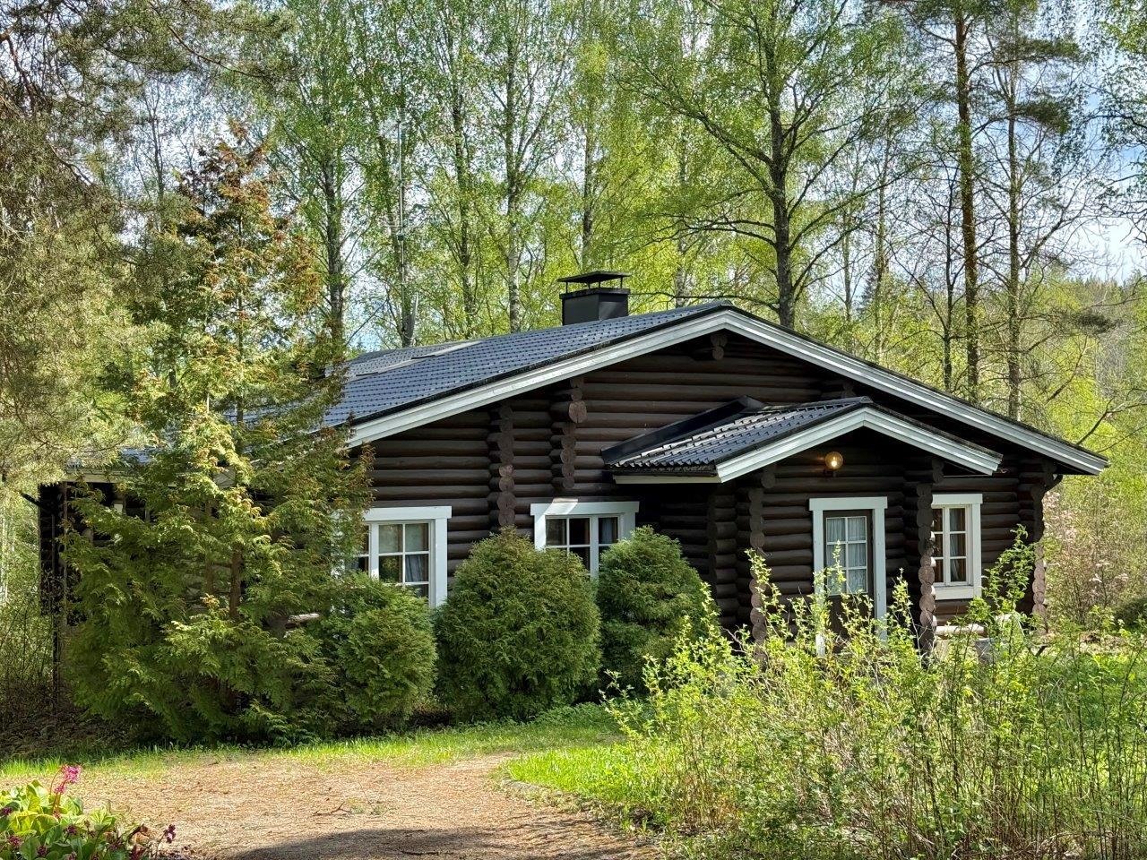 Kohdekuva 1