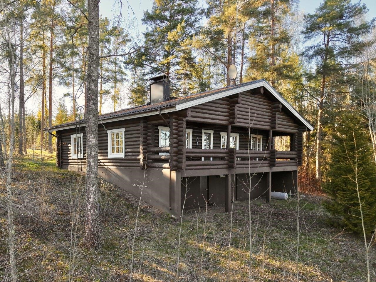 Kohdekuva 22