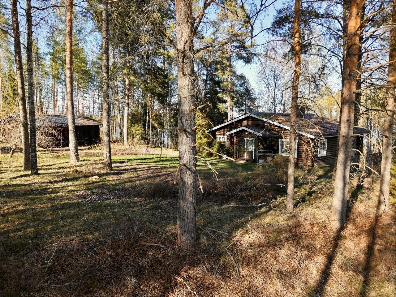 Kohdekuva 21