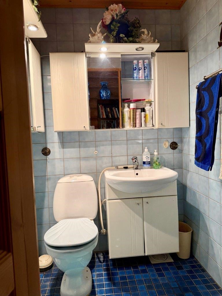 Kohdekuva 15
