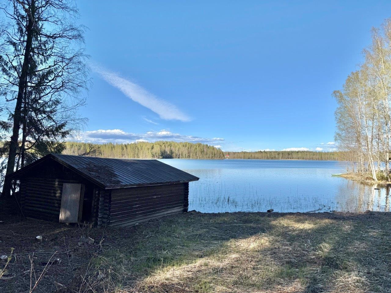 Kohdekuva 24
