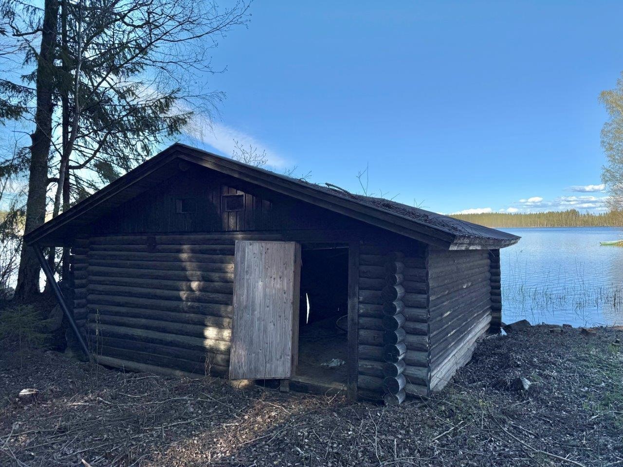 Kohdekuva 25
