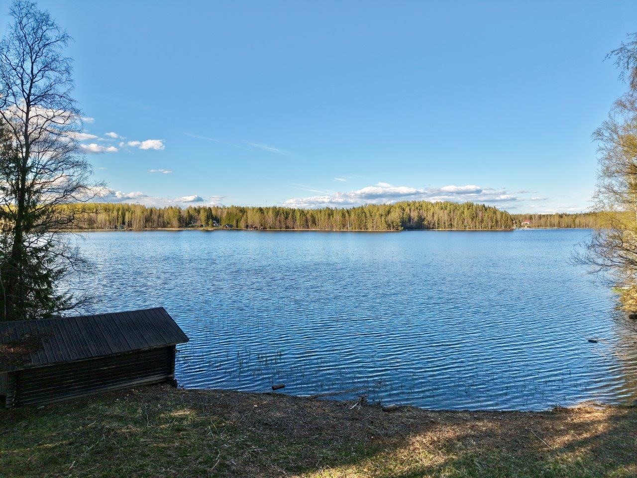 Kohdekuva 2