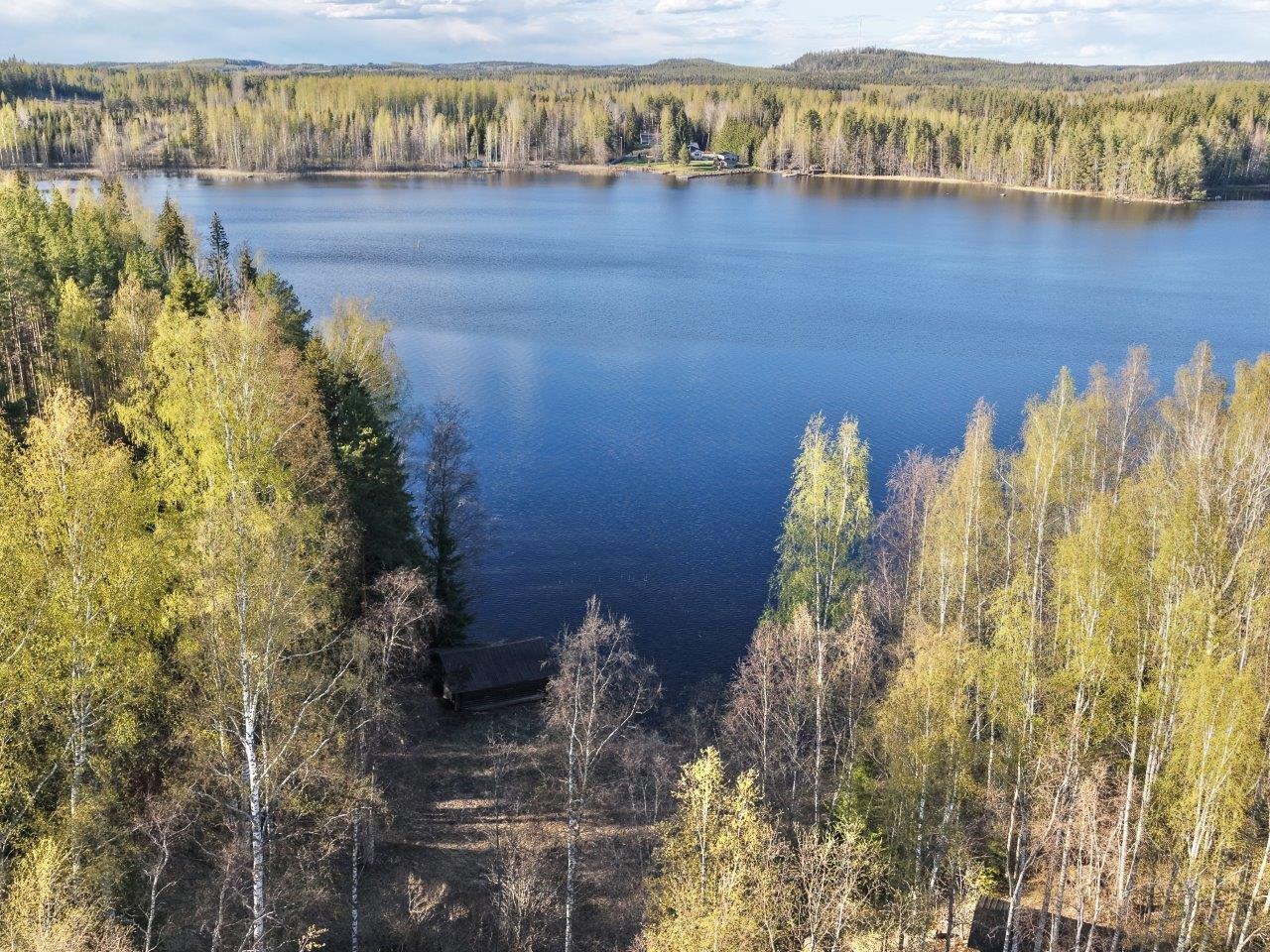 Kohdekuva 27