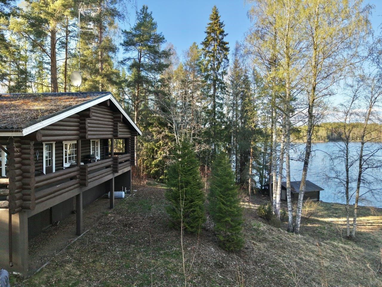 Kohdekuva 23