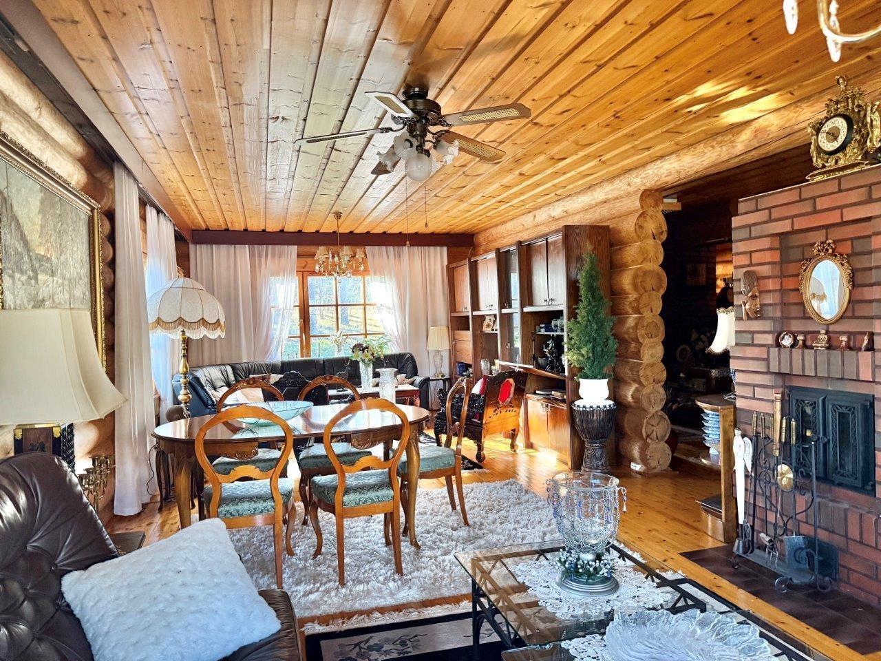 Kohdekuva 6