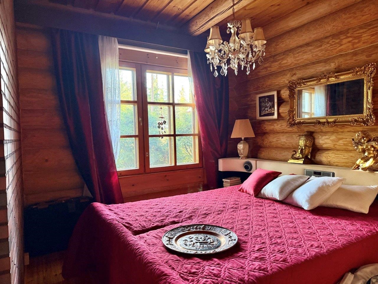 Kohdekuva 12