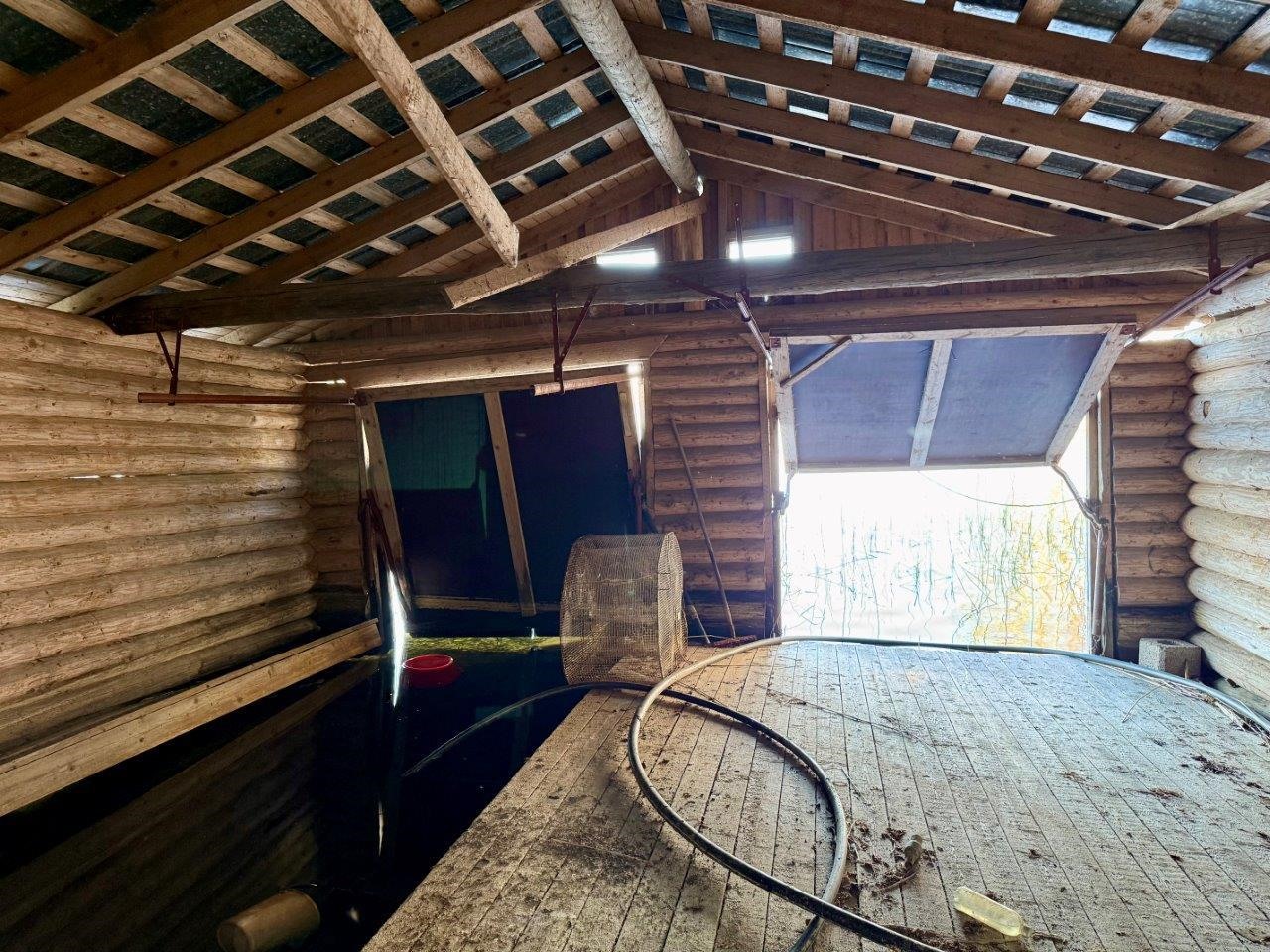 Kohdekuva 26