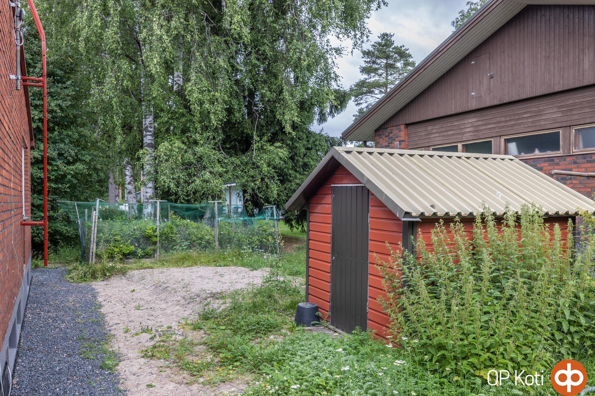 Kohdekuva 30